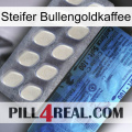 Stiff Bull Gold Coffee 34